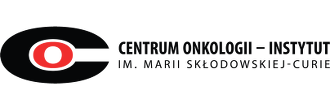 COI Centrum Onkologii-Instytut im. Marii Skłodowskiej-Curie