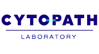 CYTOPATH S.A.